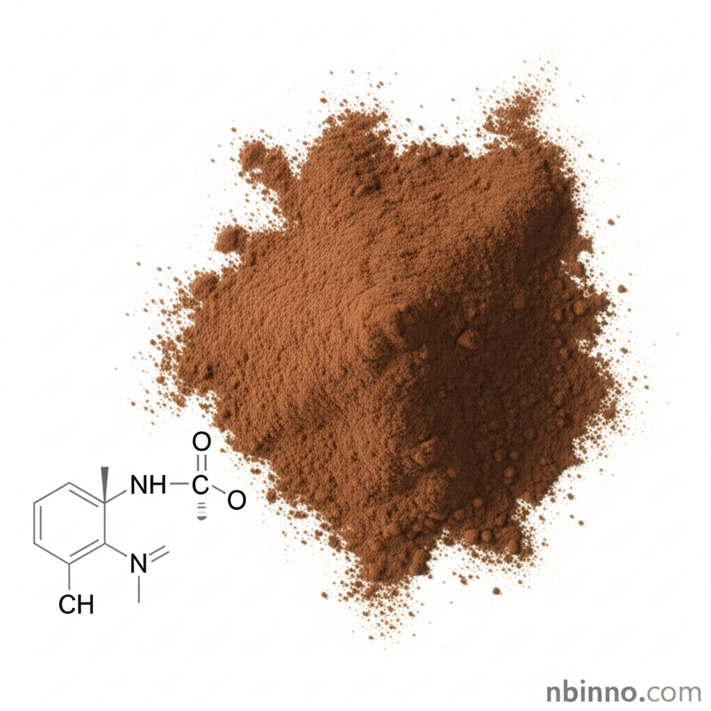 Thymol Blue Sodium Salt