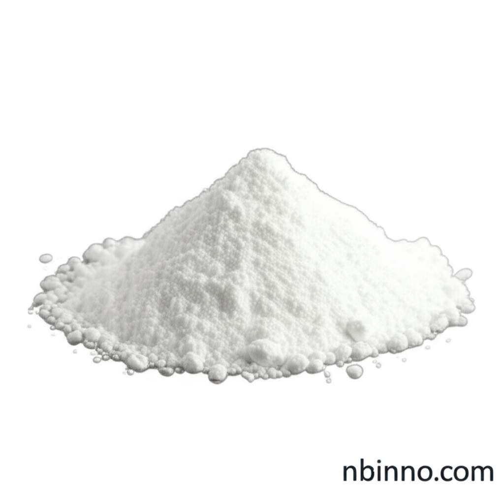 (Carbethoxymethylene)triphenylphosphorane