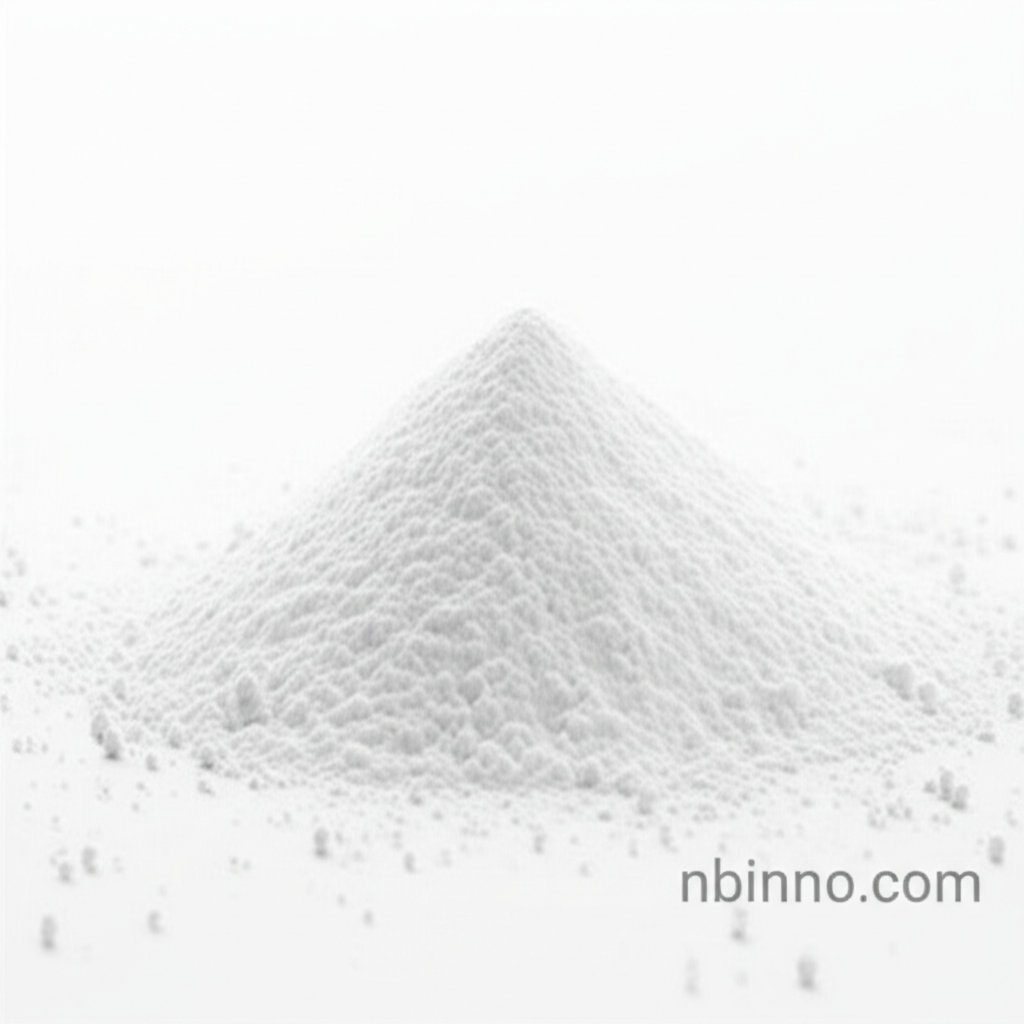 L-Threonine