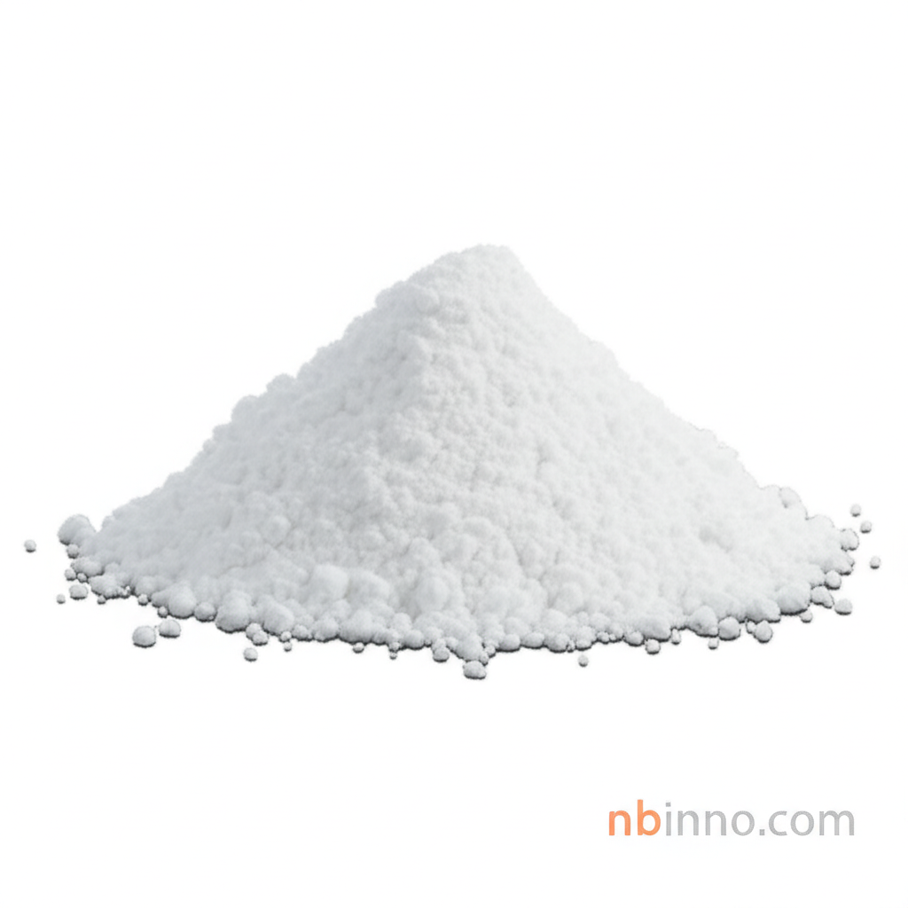 Isatoic Anhydride