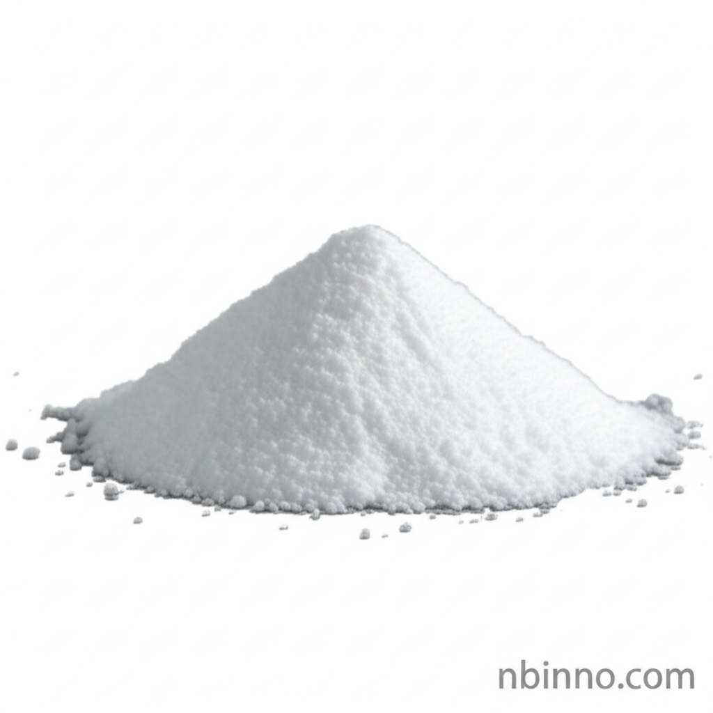Ethyl (1R,2R)-2-(3,4-difluorophenyl)cyclopropane carboxylate