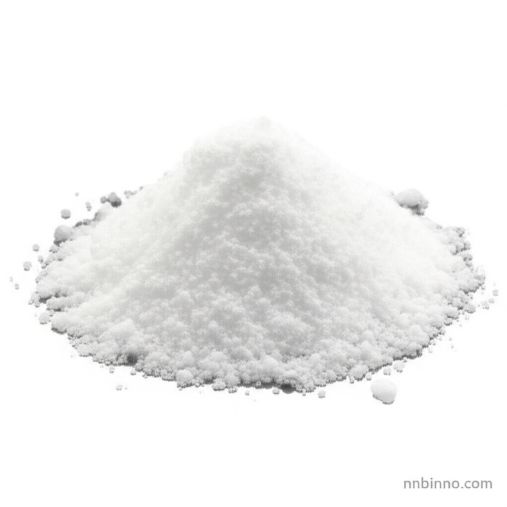 Sodium Salicylate