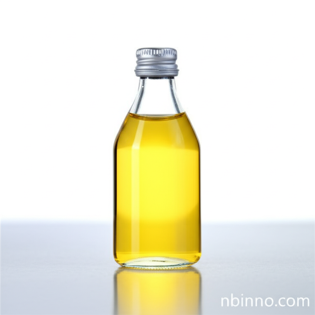 Sodium Benzotriazole