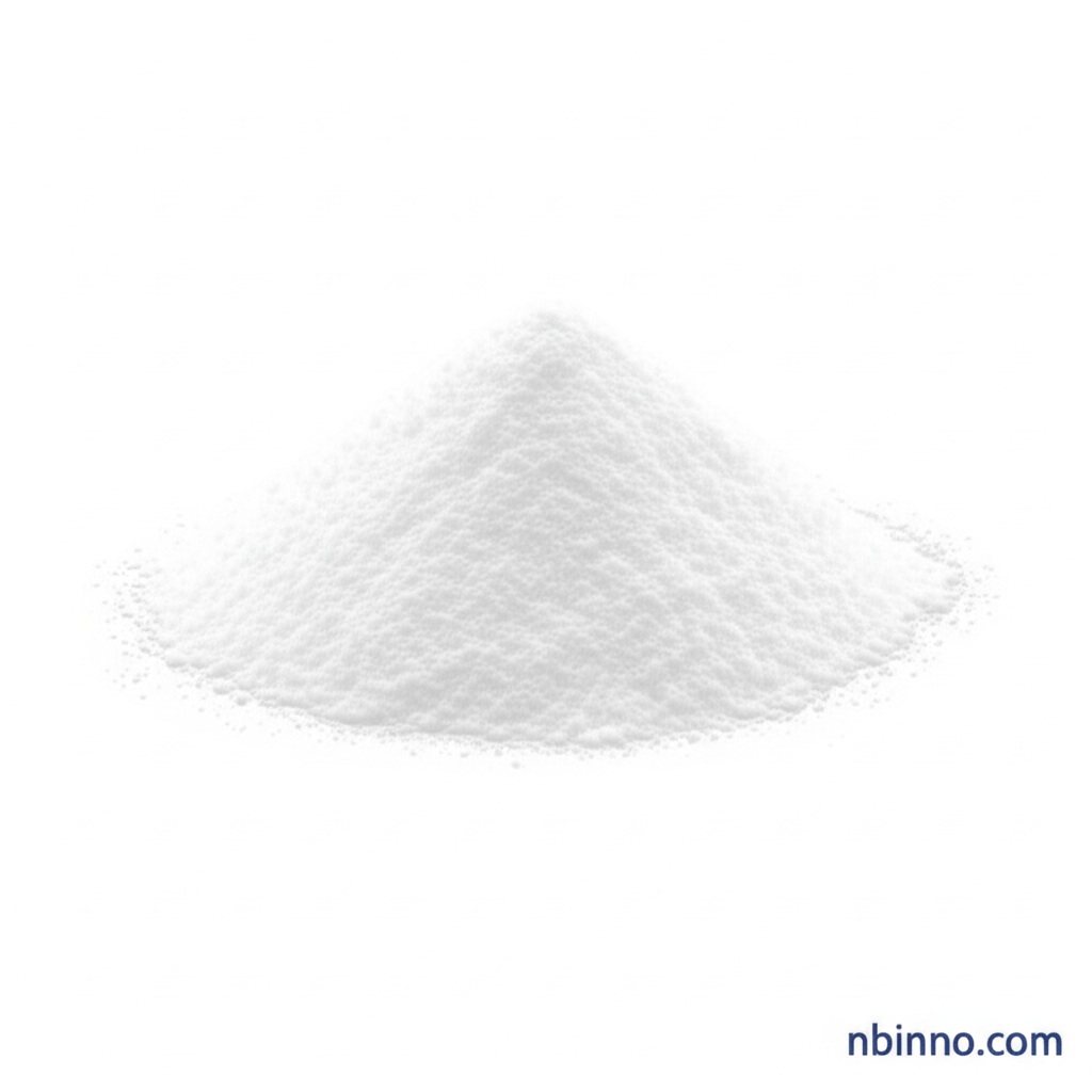3-Methoxypyrrolidine Hydrochloride
