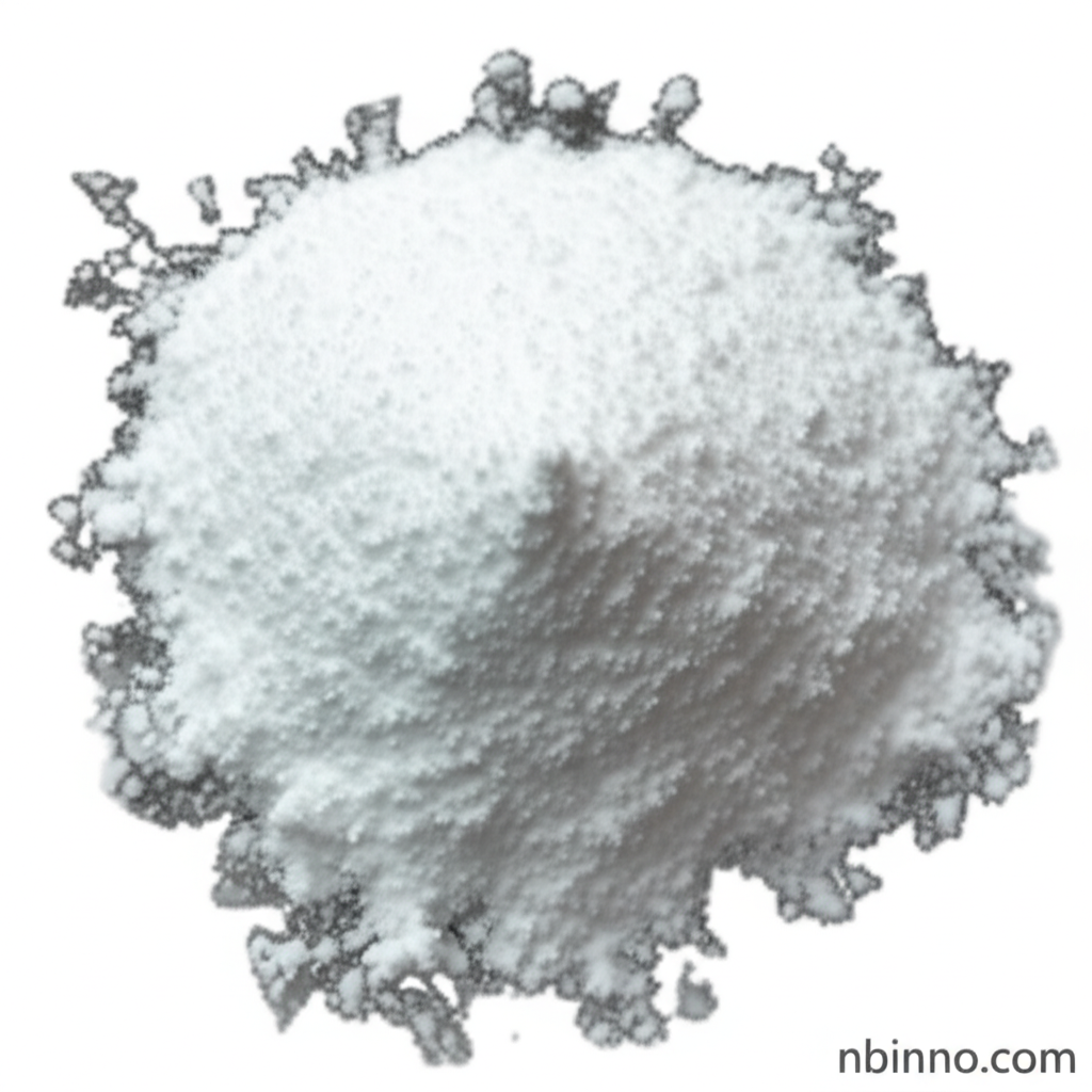 Praziquantel