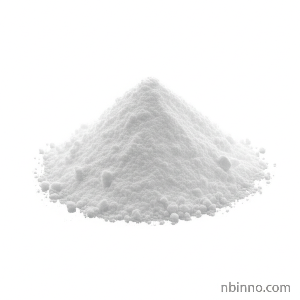 1,2,2,6,6-pentamethylpiperidin-4-ol