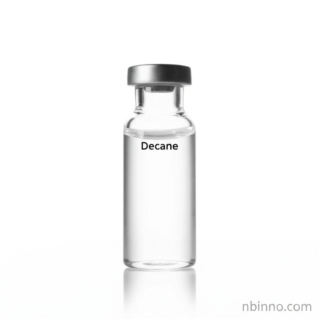 Decane