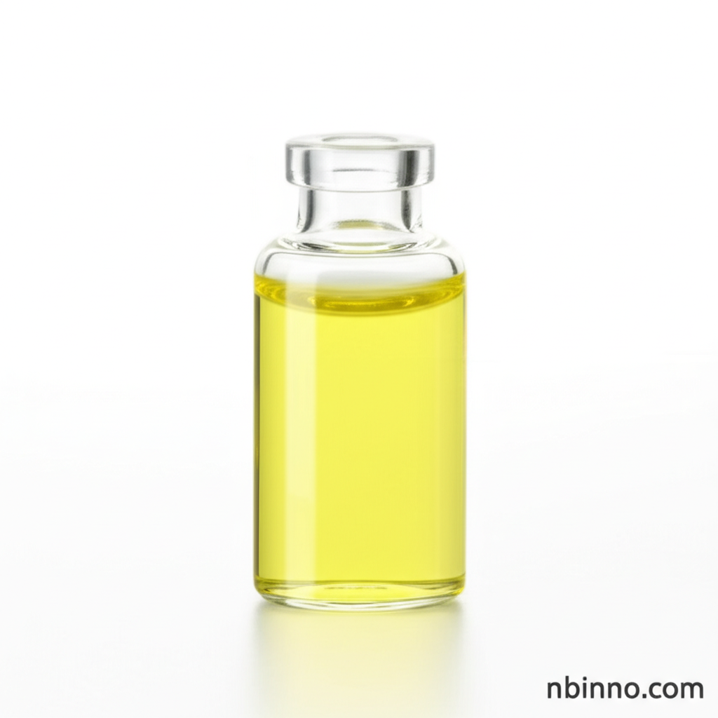 N-Isopropylaniline