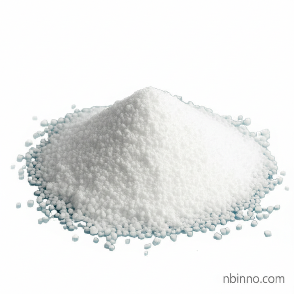 Allyloxypolyethyleneglycol