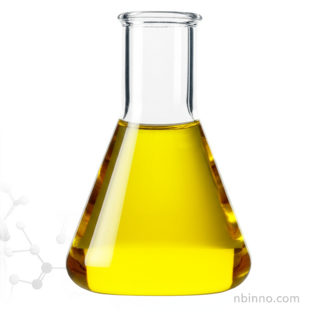 1-Ethynyl-1-cyclohexanol