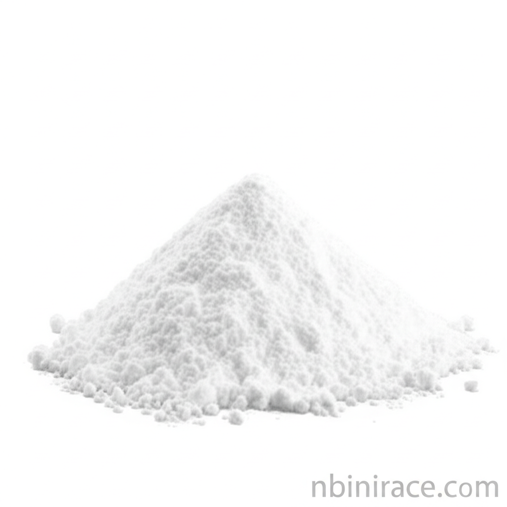 Pramiracetam