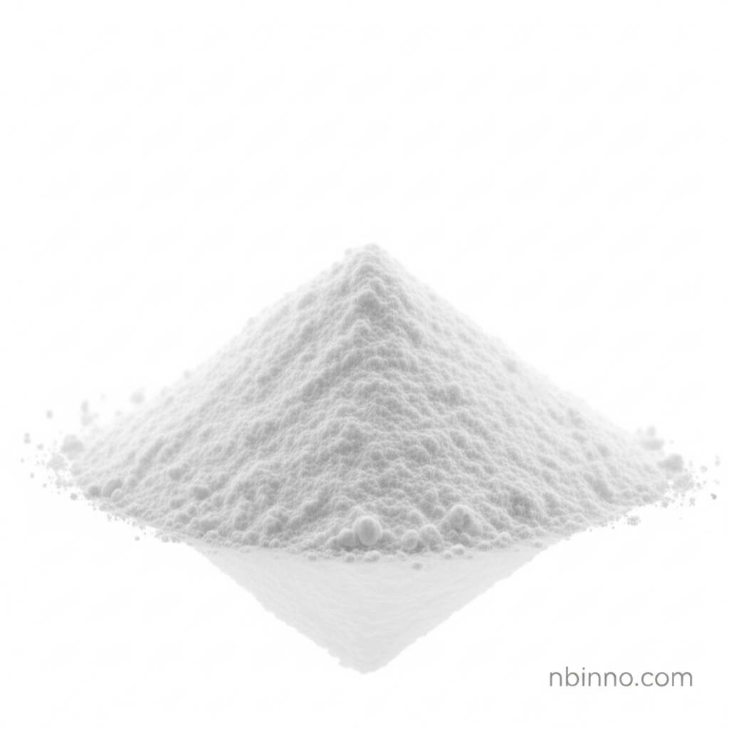 Photoinitiator