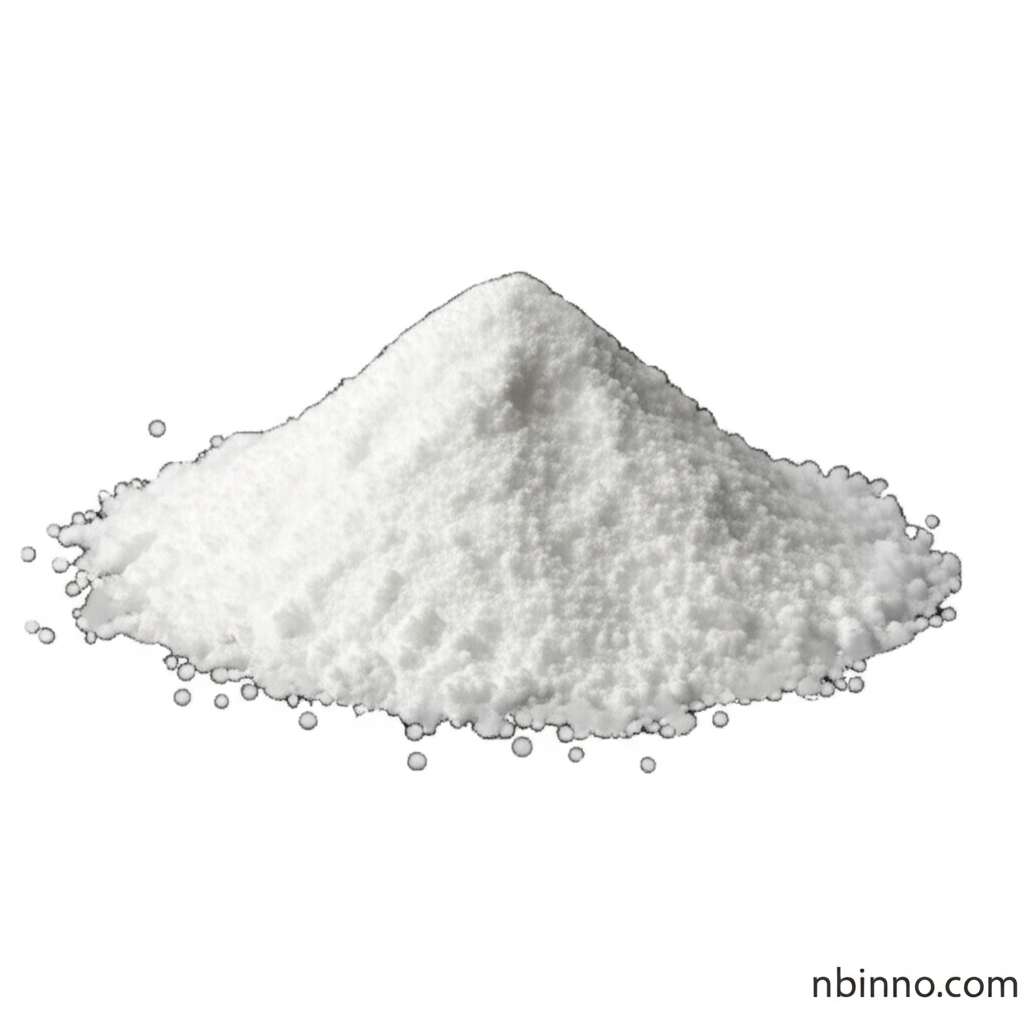 N-Hydroxyphthalimide