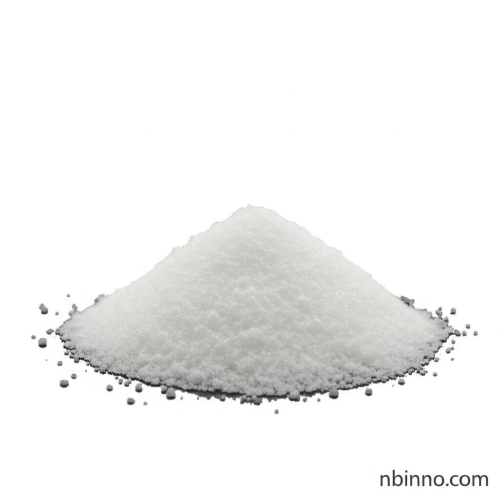 1,4-Dimethoxy-2,3-dibromobenzene