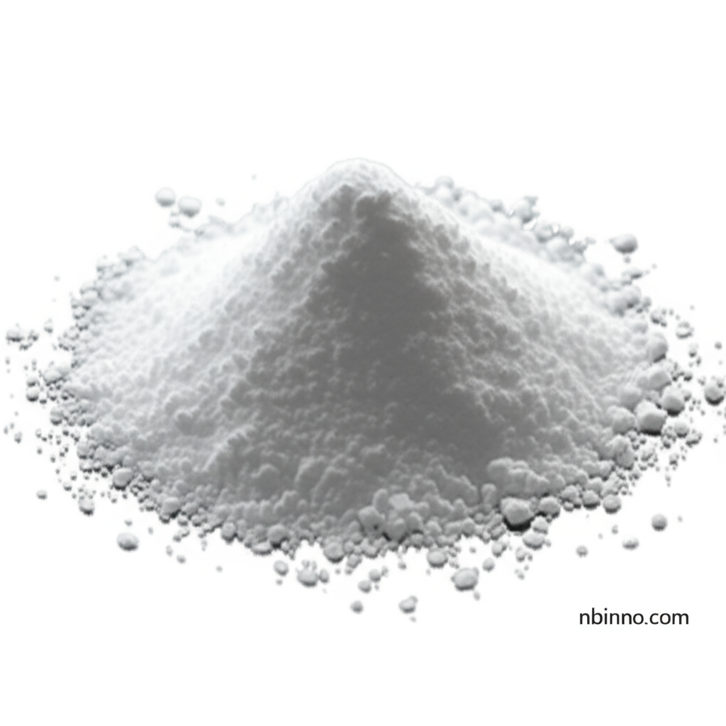 O-(Benzotriazol-1-yl)-N,N,N',N'-tetramethyluronium Tetrafluoroborate