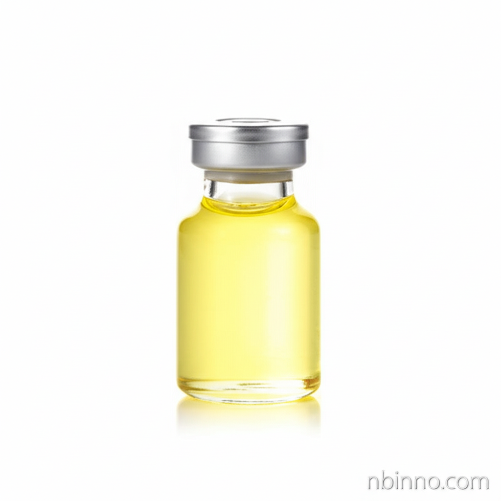 N-Methylaniline