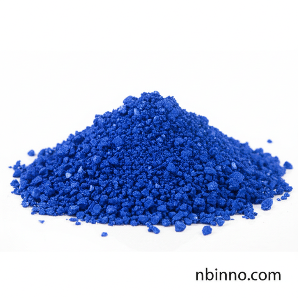 Copper(II) Nitrate Trihydrate