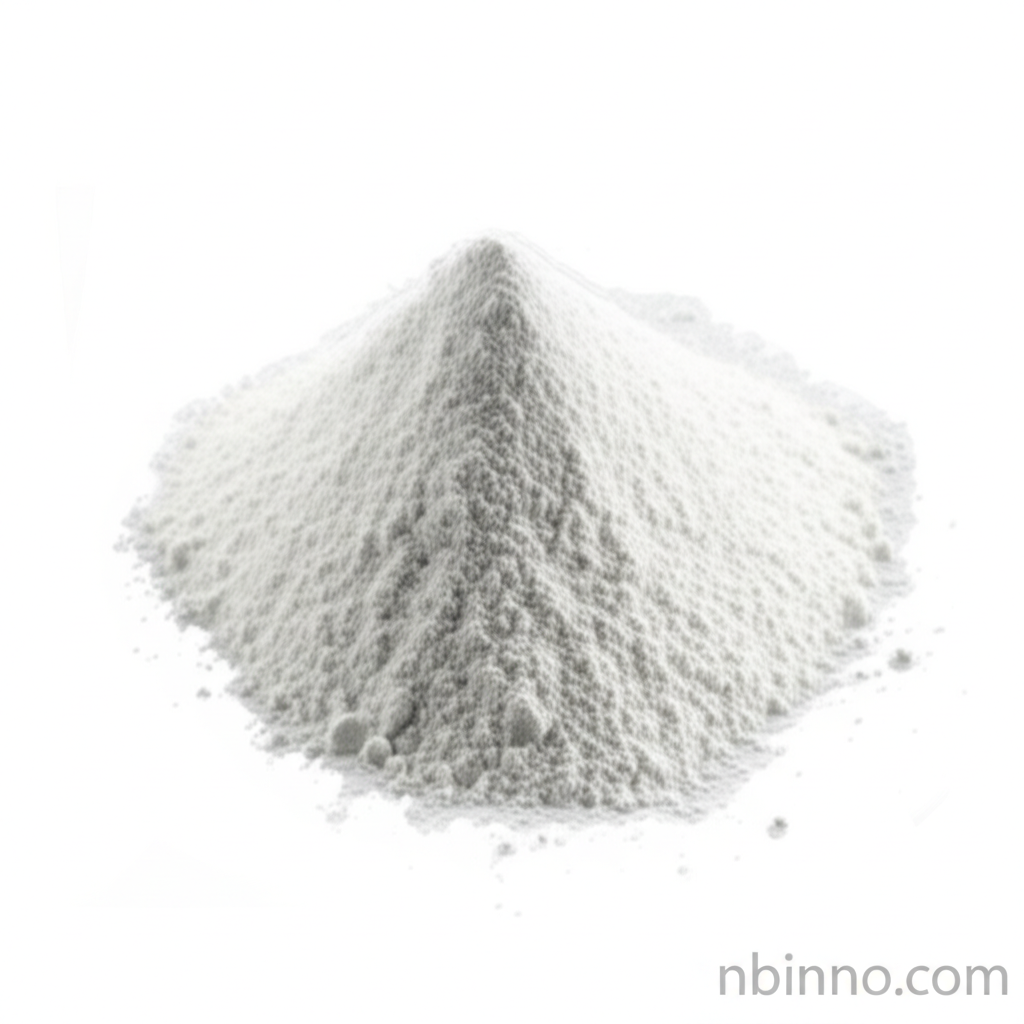 Griffonia Seed Extract 5-HTP