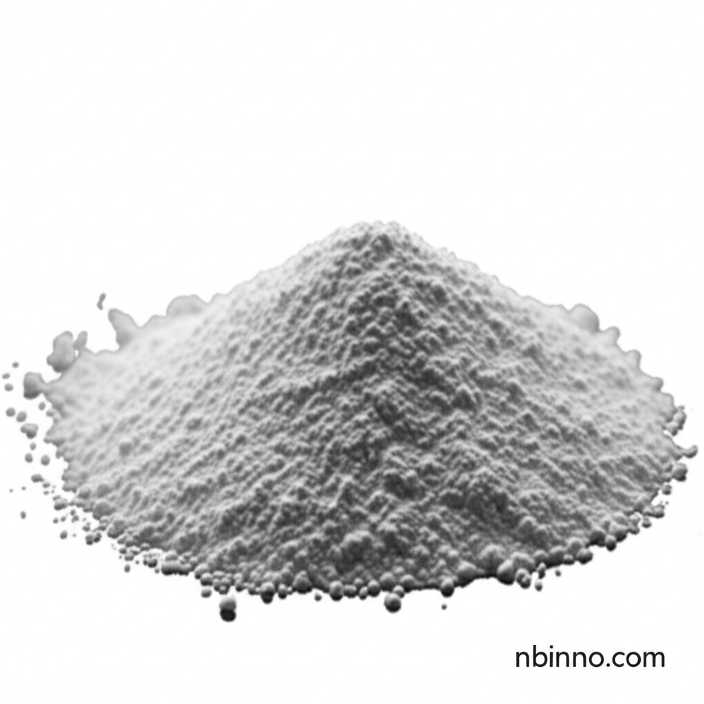 9-[1,1'-Biphenyl]-3-yl-9'-[1,1'-biphenyl]-4-yl-3,3'-bi-9H-carbazole