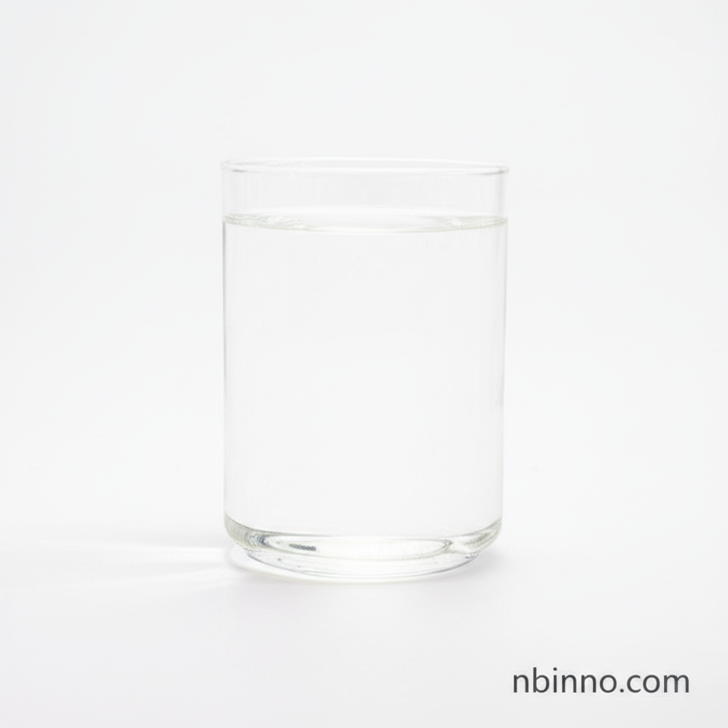 Propylene Glycol