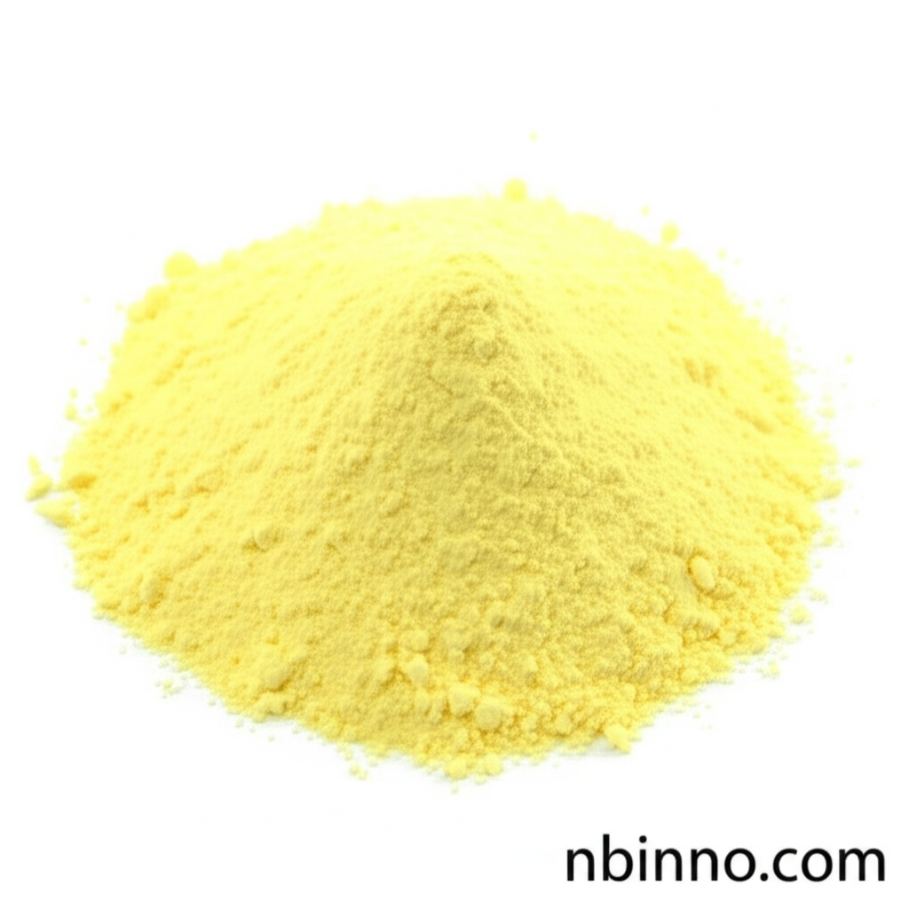 Methyl 2-(3-(3-(2-(7-chloroquinolin-2-yl)vinyl)phenyl)-3-hydroxypropyl)benzoate