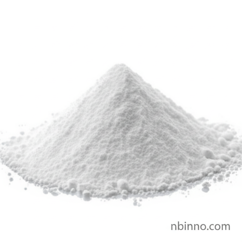 Ethyl Lauroyl Arginate HCl