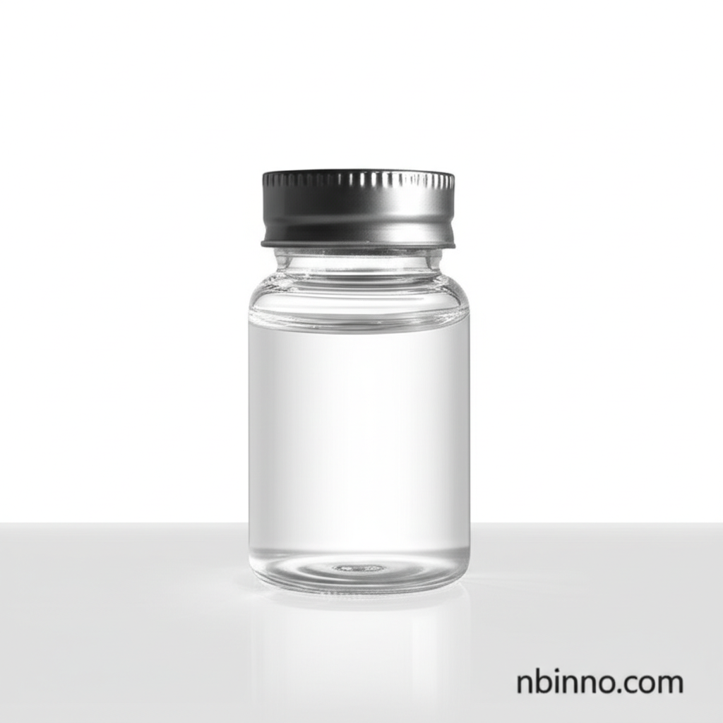 3-Chlorobenzoyl Chloride