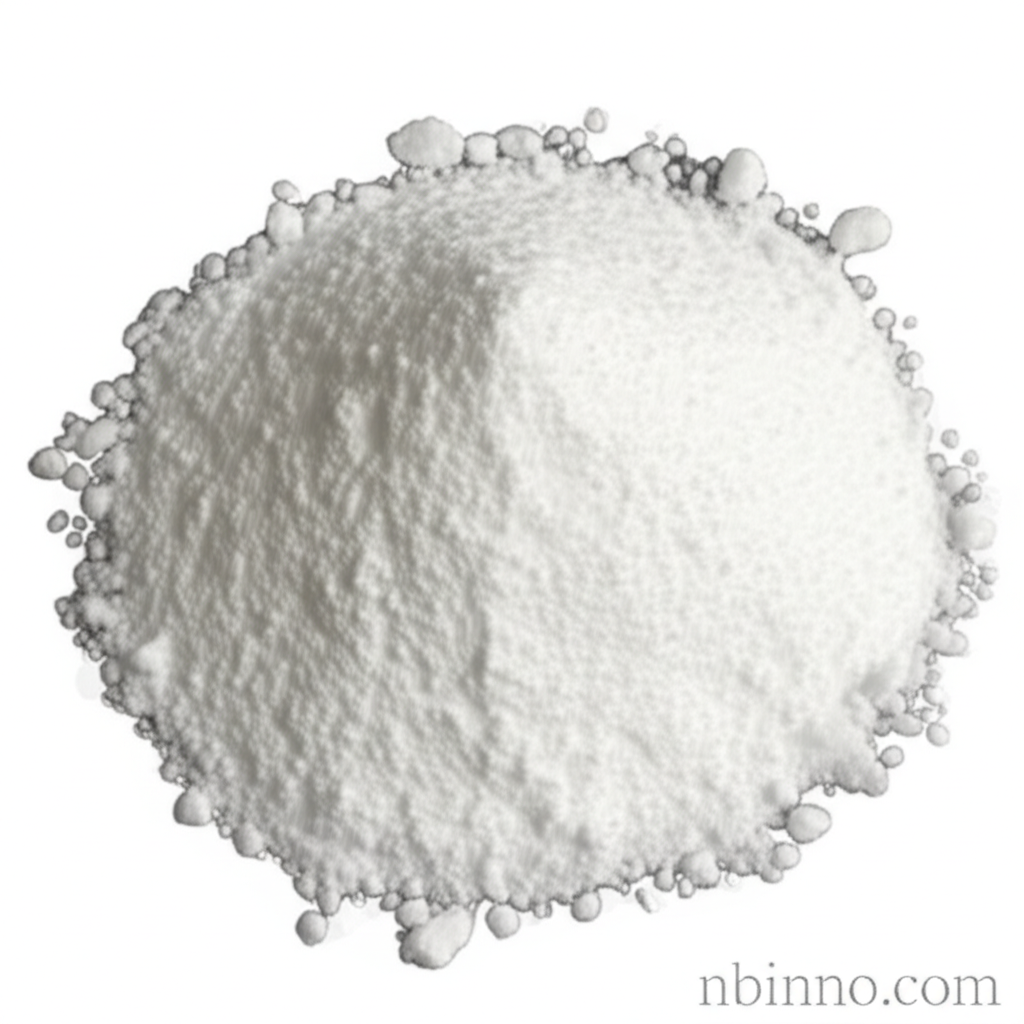Disodium EDTA