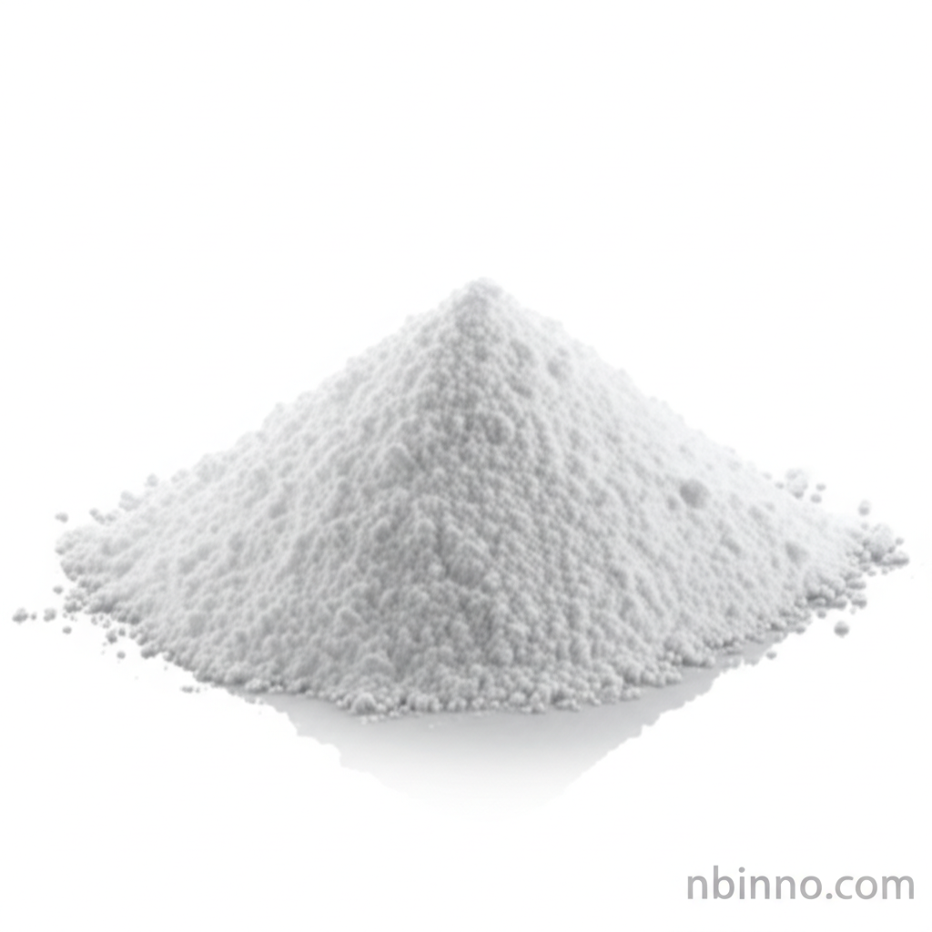 Pirenzepine dihydrochloride