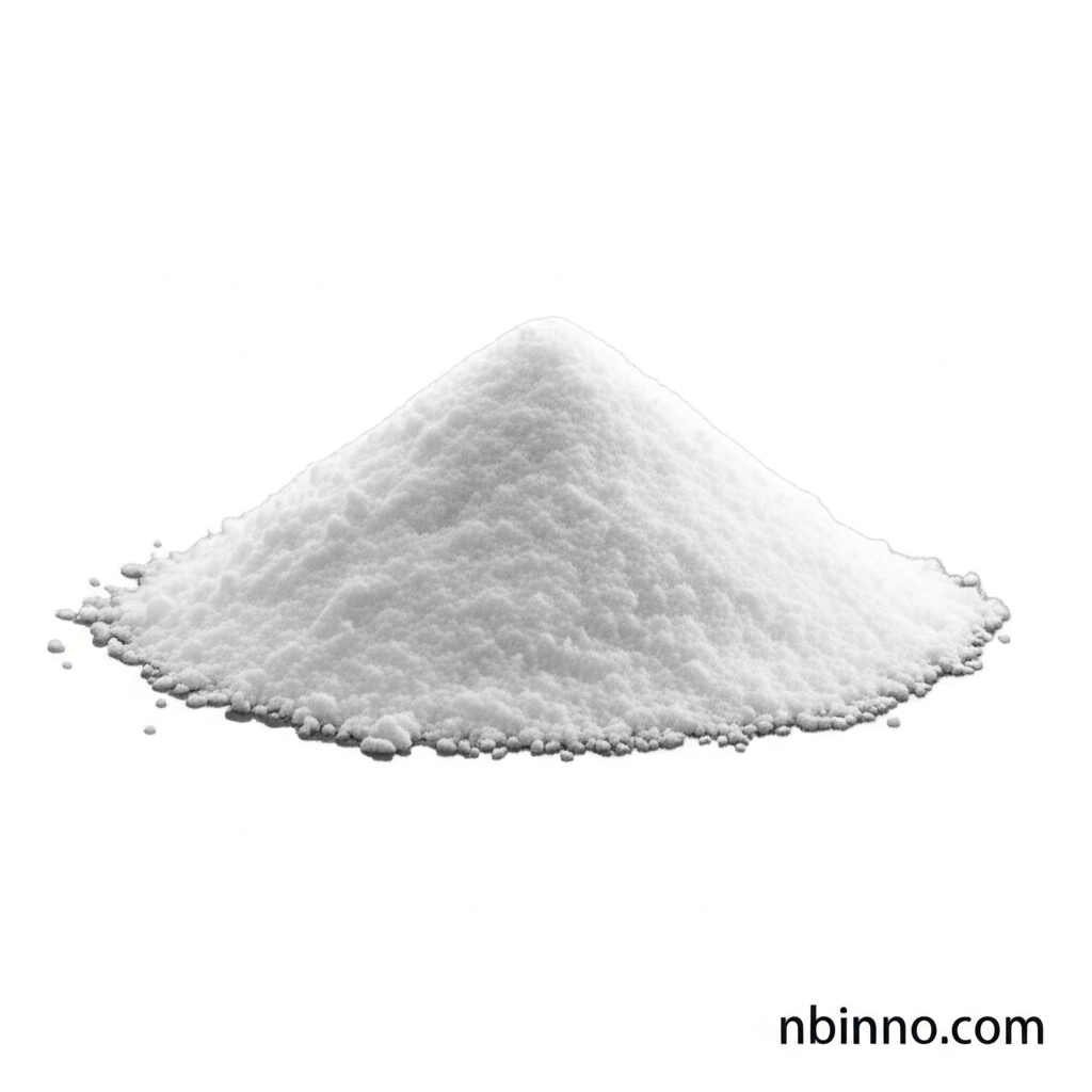 3,5-Dimethylphenylacetic acid