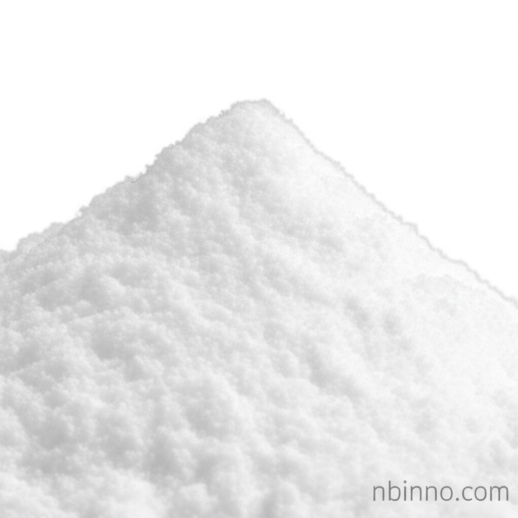 Liposomal Glutathione