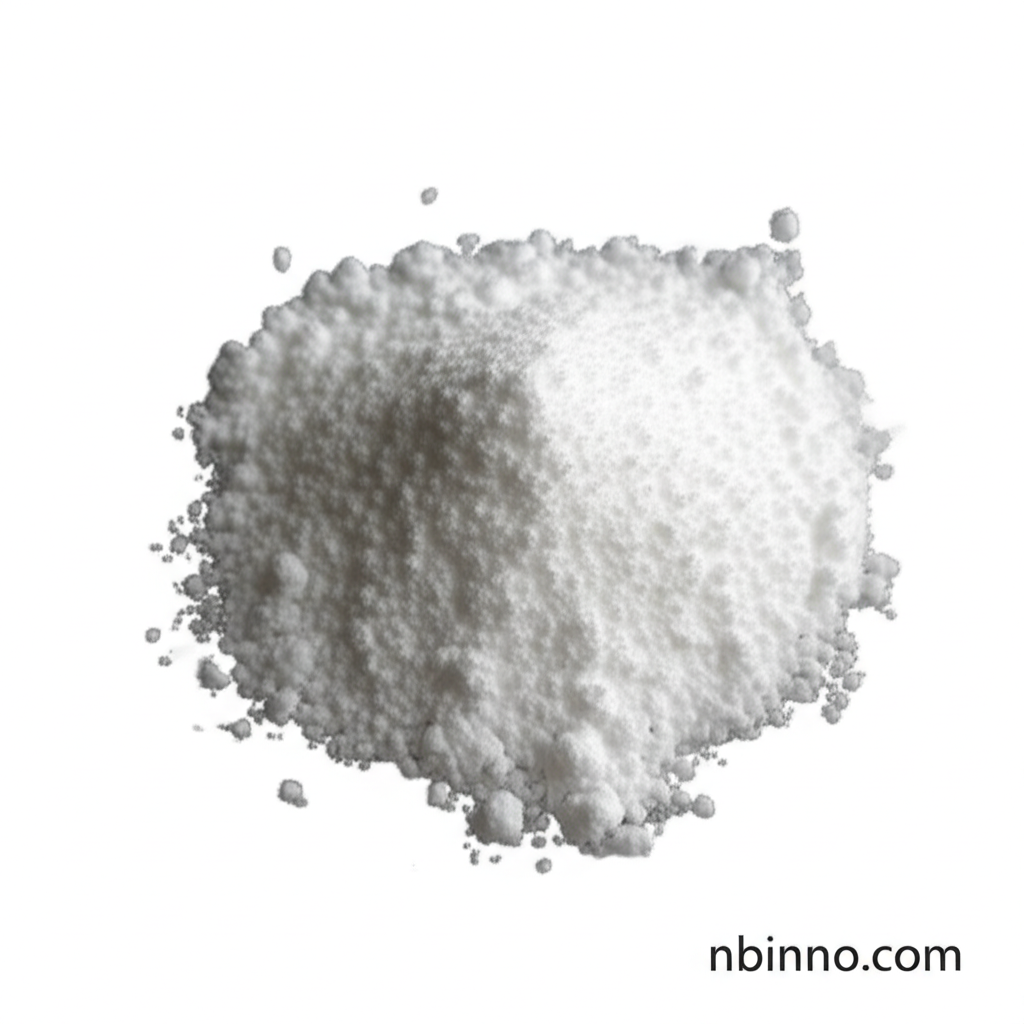5'-Chloro-2'-hydroxy-4'-methylpropiophenone