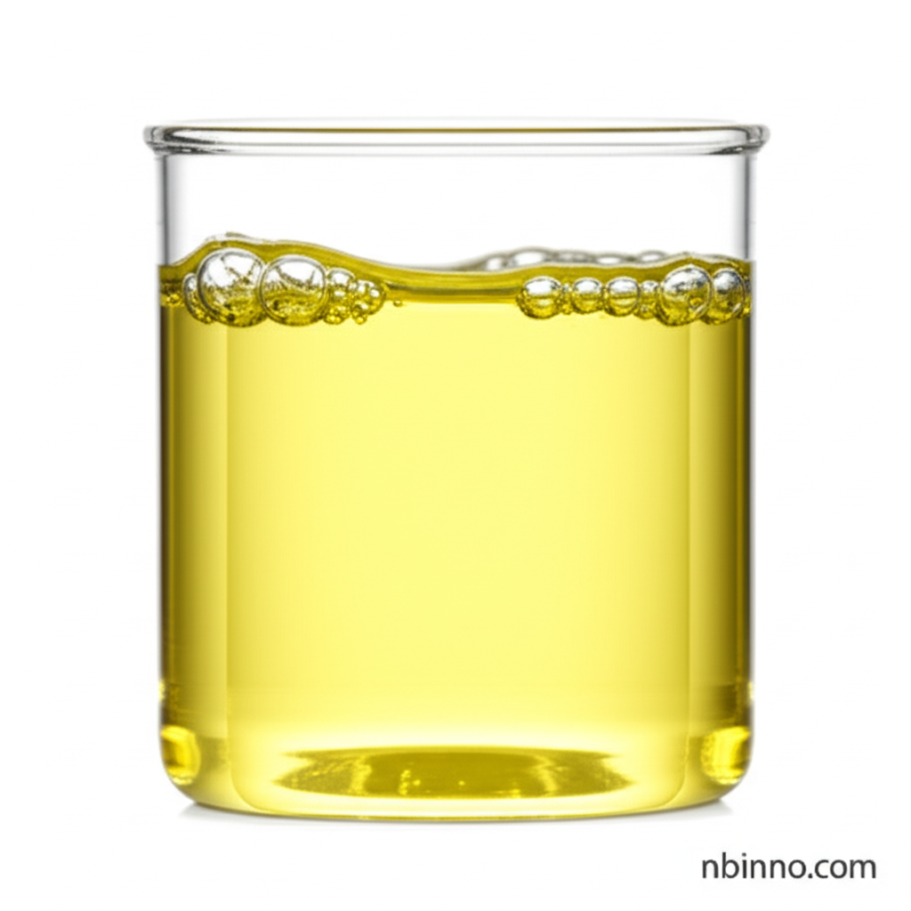 Bis(methylthio)methane