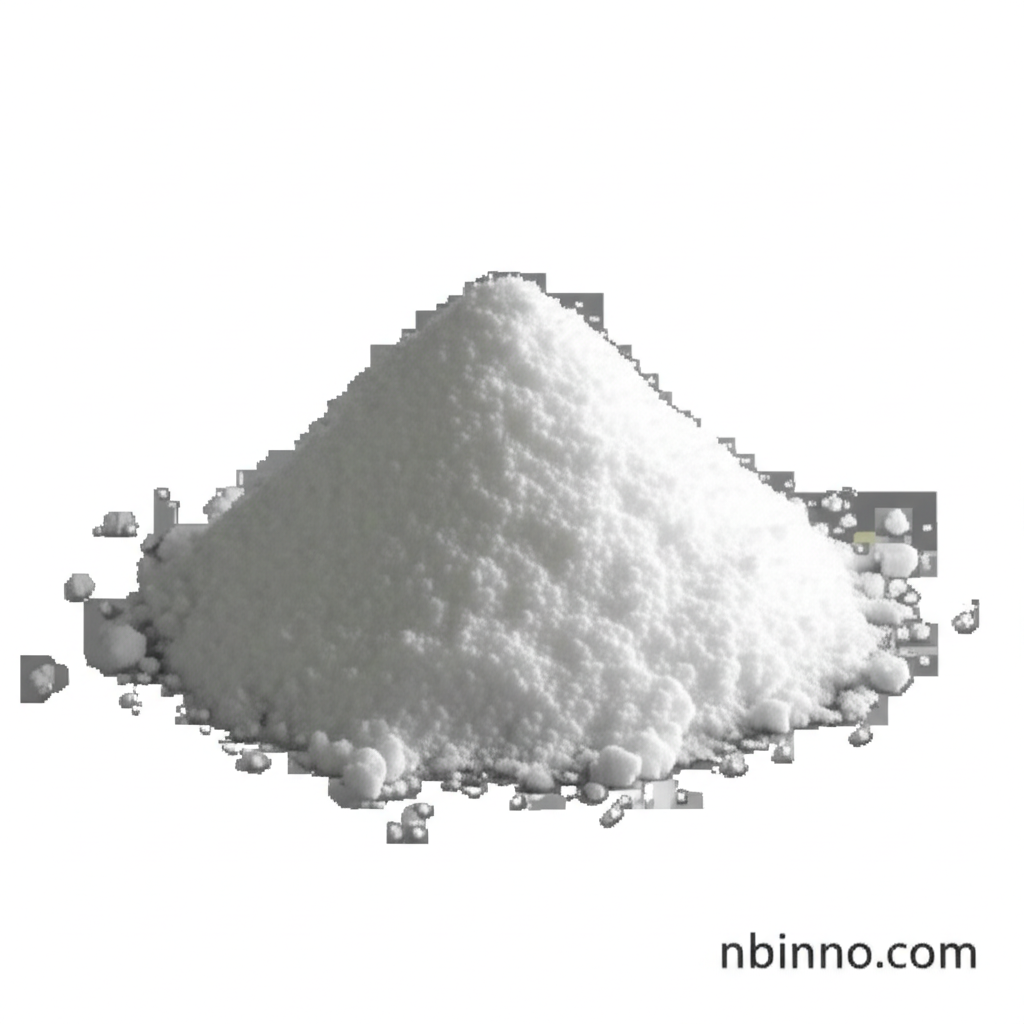 4-Benzoylphenyl Methacrylate