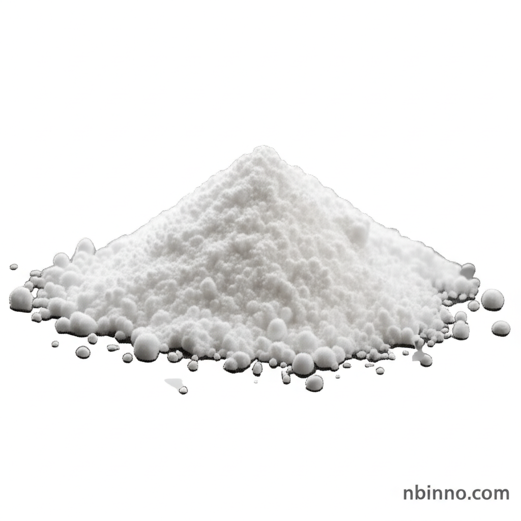 1,3-Propylenediaminetetraacetic acid