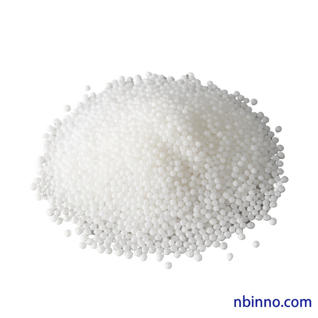 Silica Gel Desiccant Pack