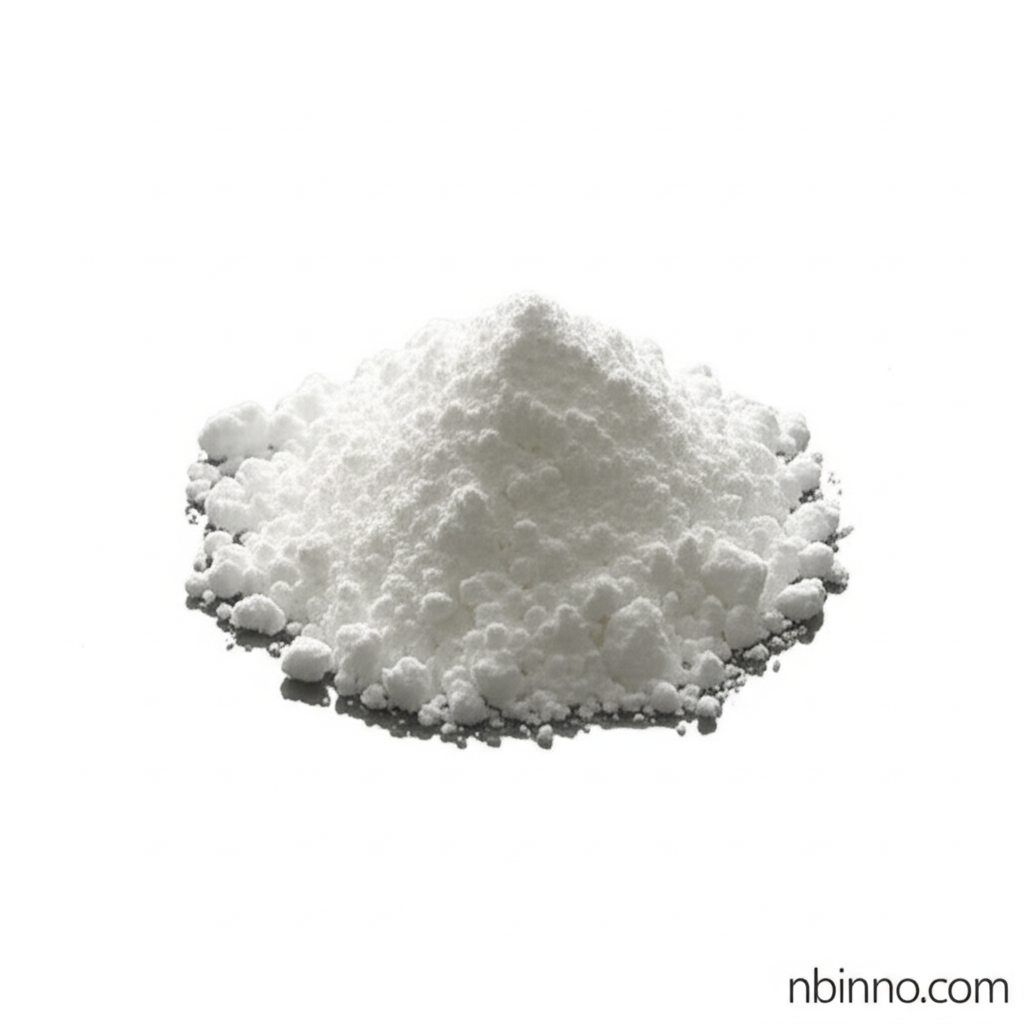2,5-Dichlorobenzoic Acid
