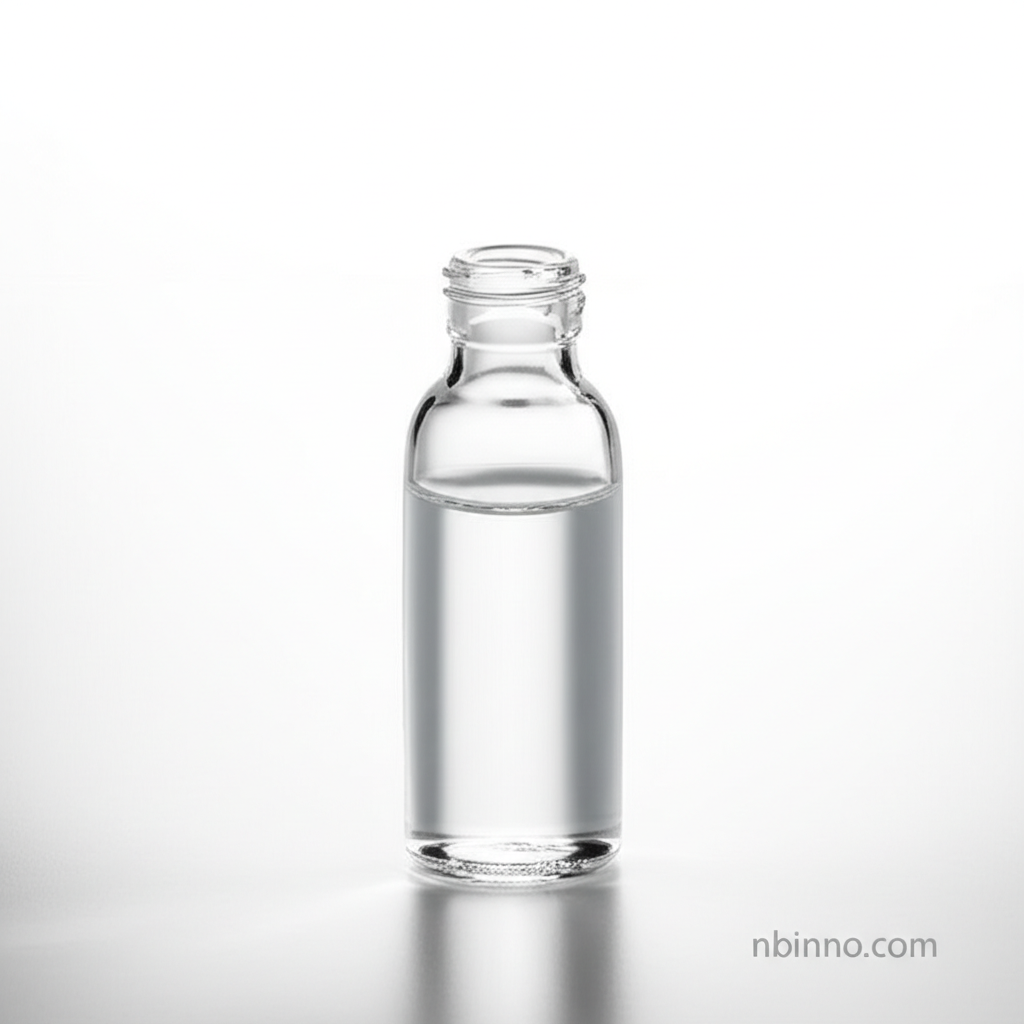 Cocamidopropyl Betaine