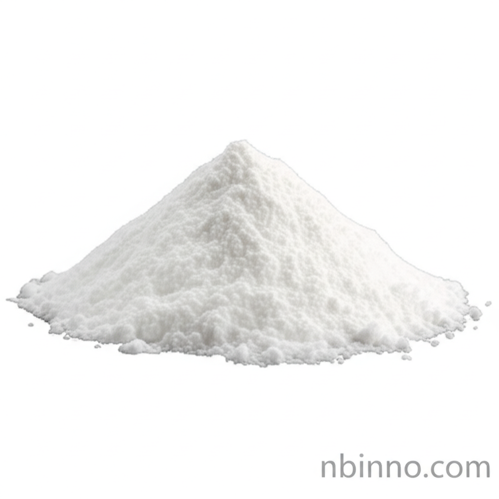 Lidocaine Hydrochloride