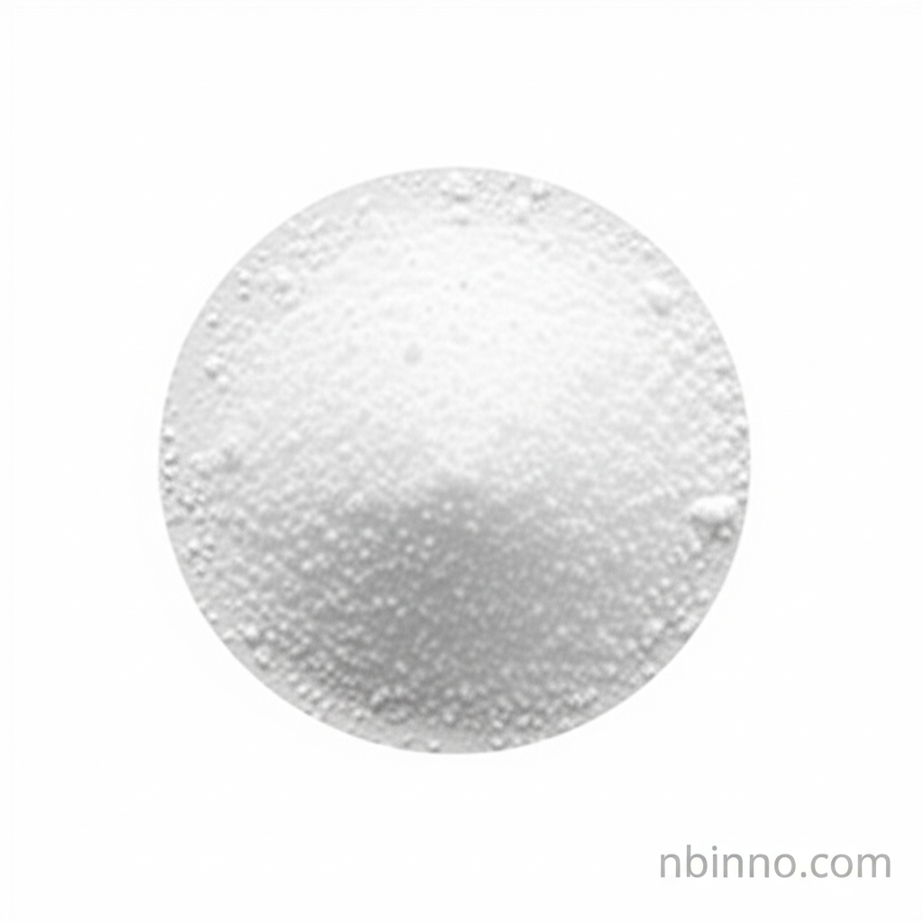 Theophylline