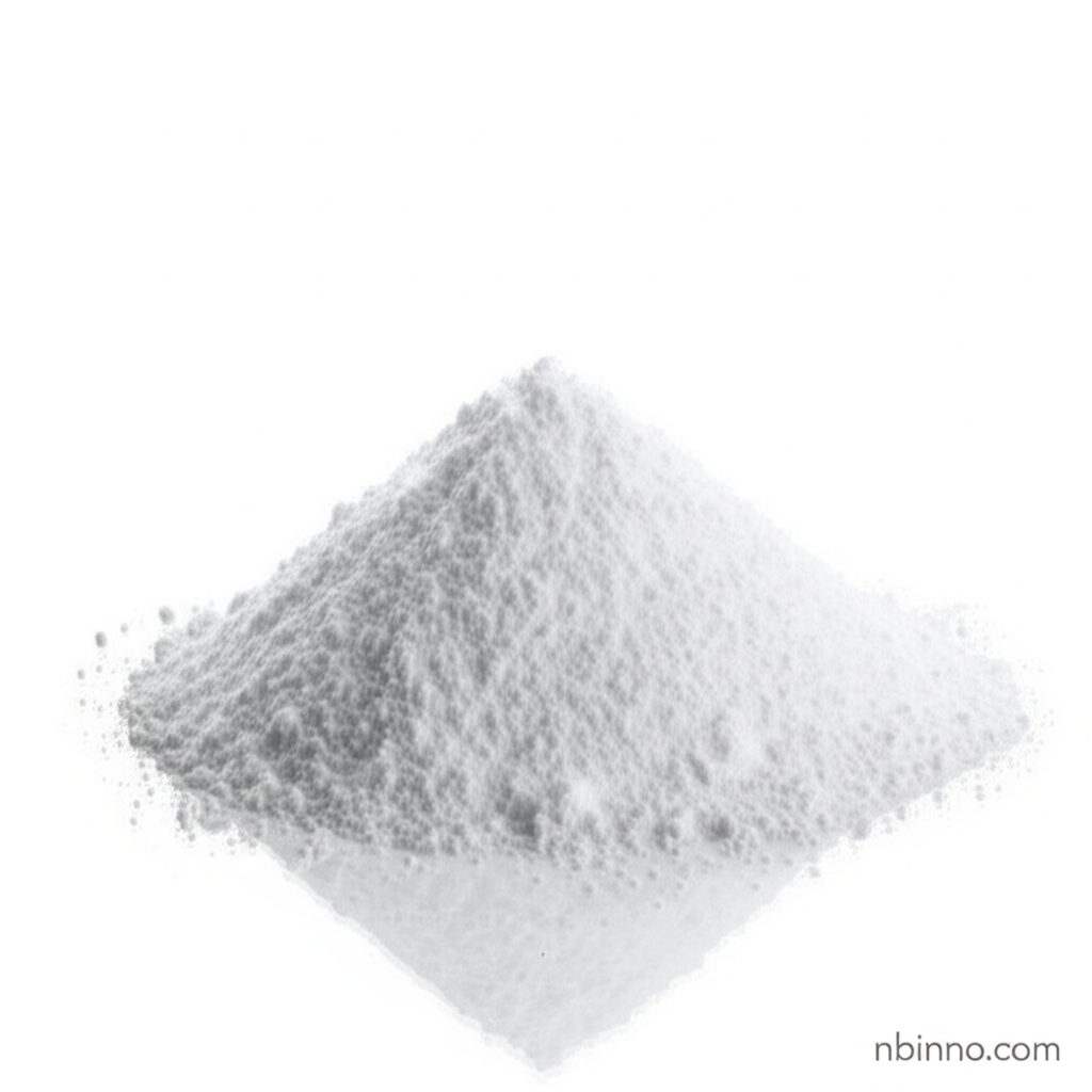 Sodium Dodecyl Sulfate
