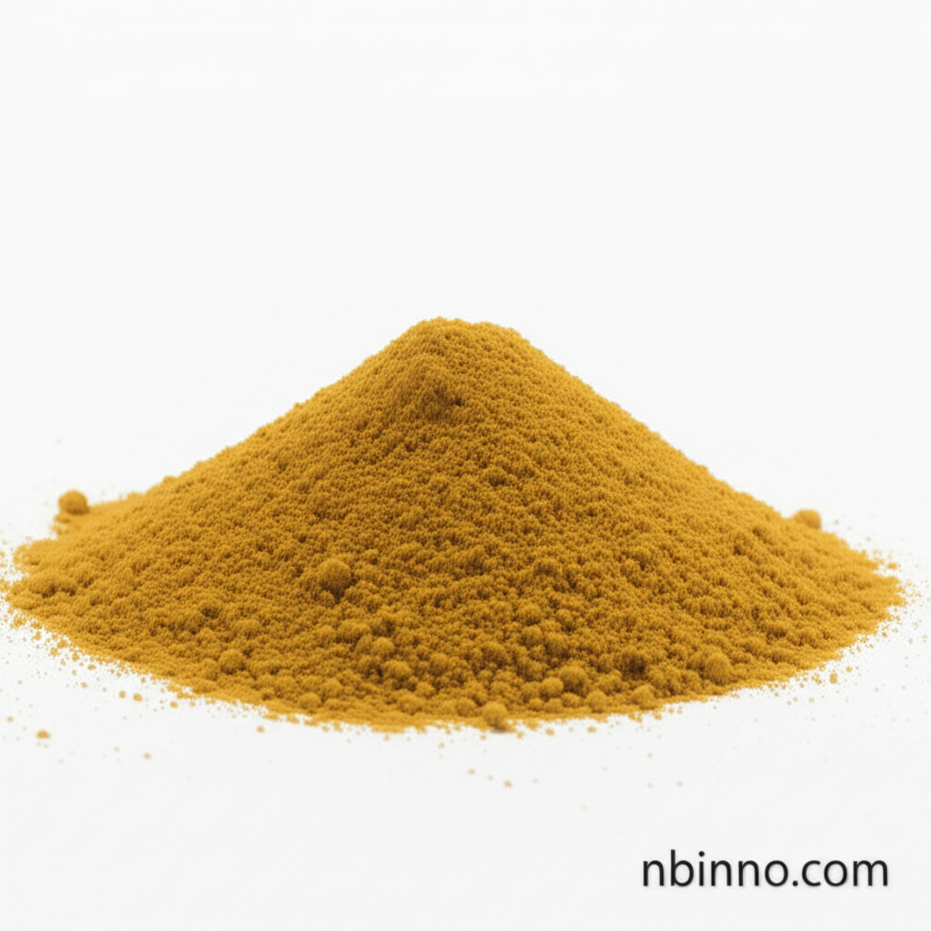 4-Chloro-5-nitropyridin-2-ol