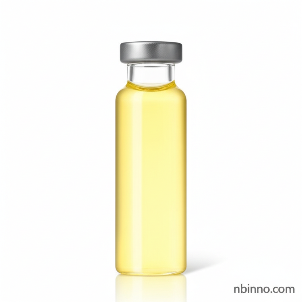 DL-Panthenol