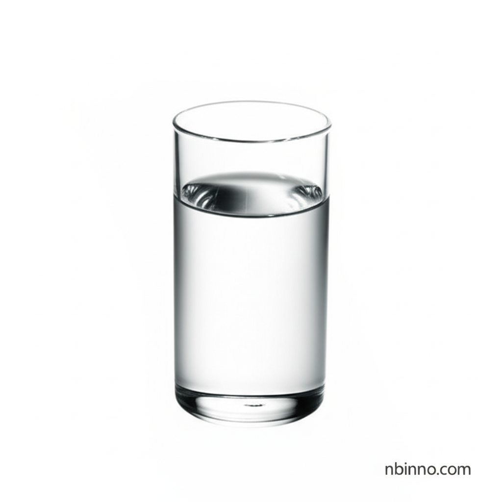 Melamine Resin