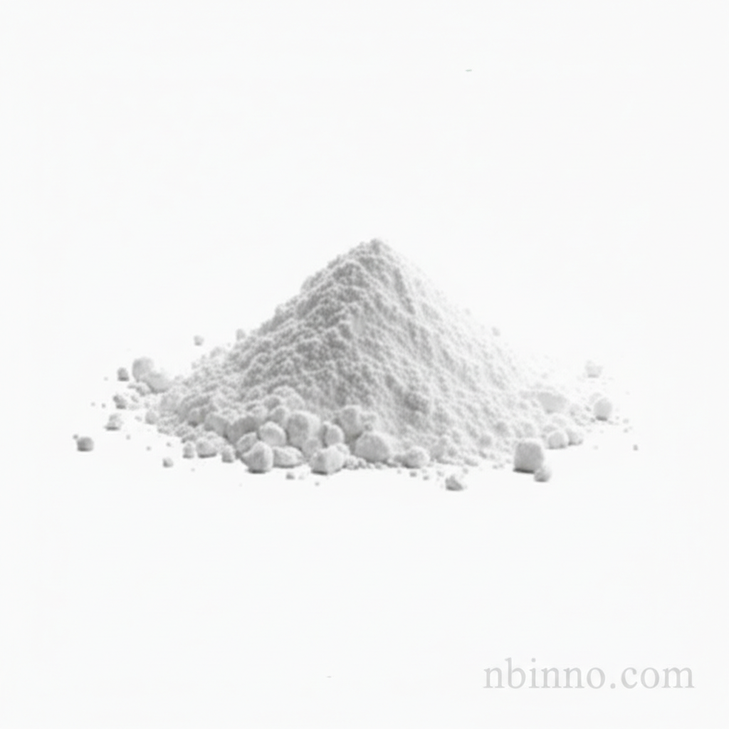 1,3-Butadiene