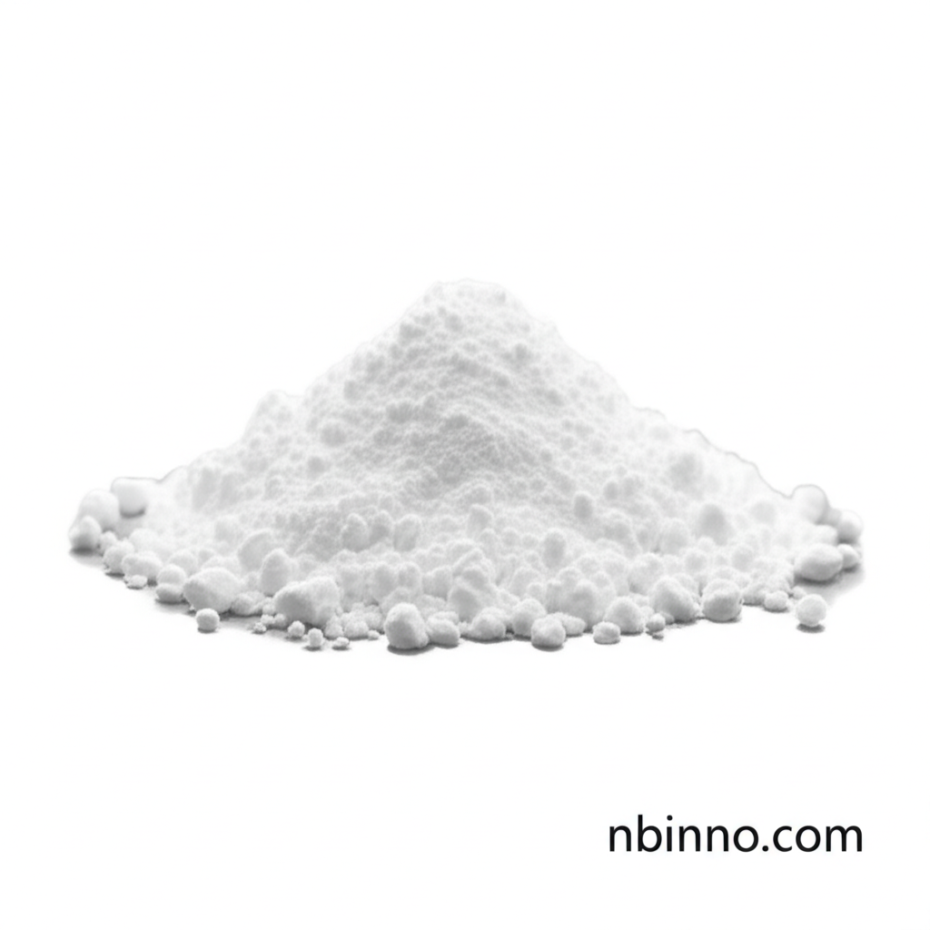 Fenoxazoline Hydrochloride