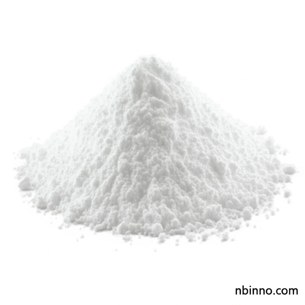 Raspberry Ketone Glucoside