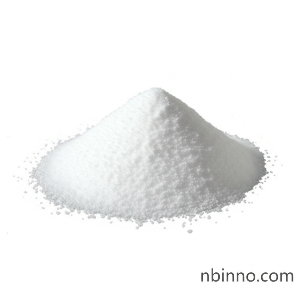 Benzenemethanaminium,N-dodecyl-N,N-bis(2-hydroxyethyl)-, chloride (1:1)