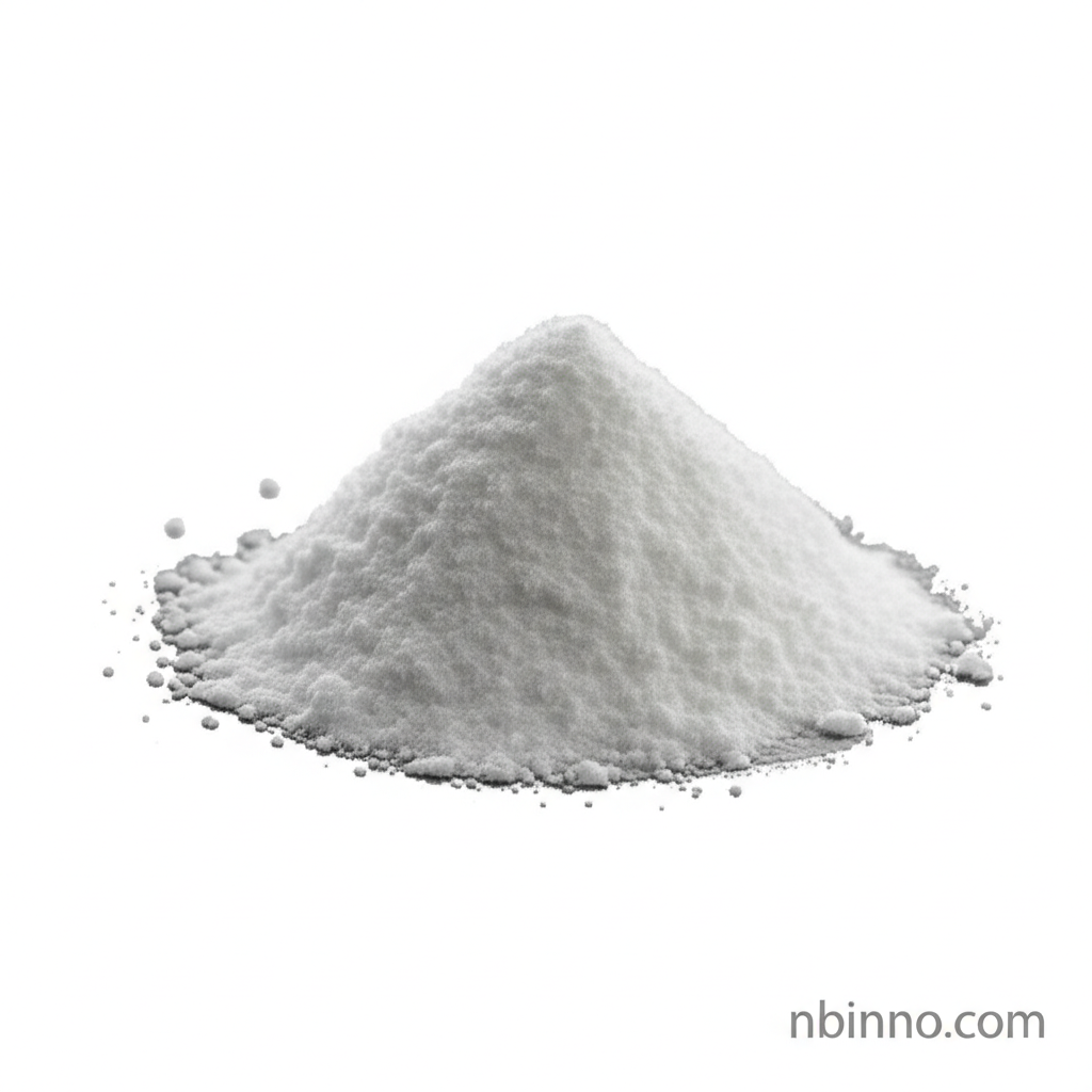 1,4,5,8-Naphthalenetetracarboxdiimide