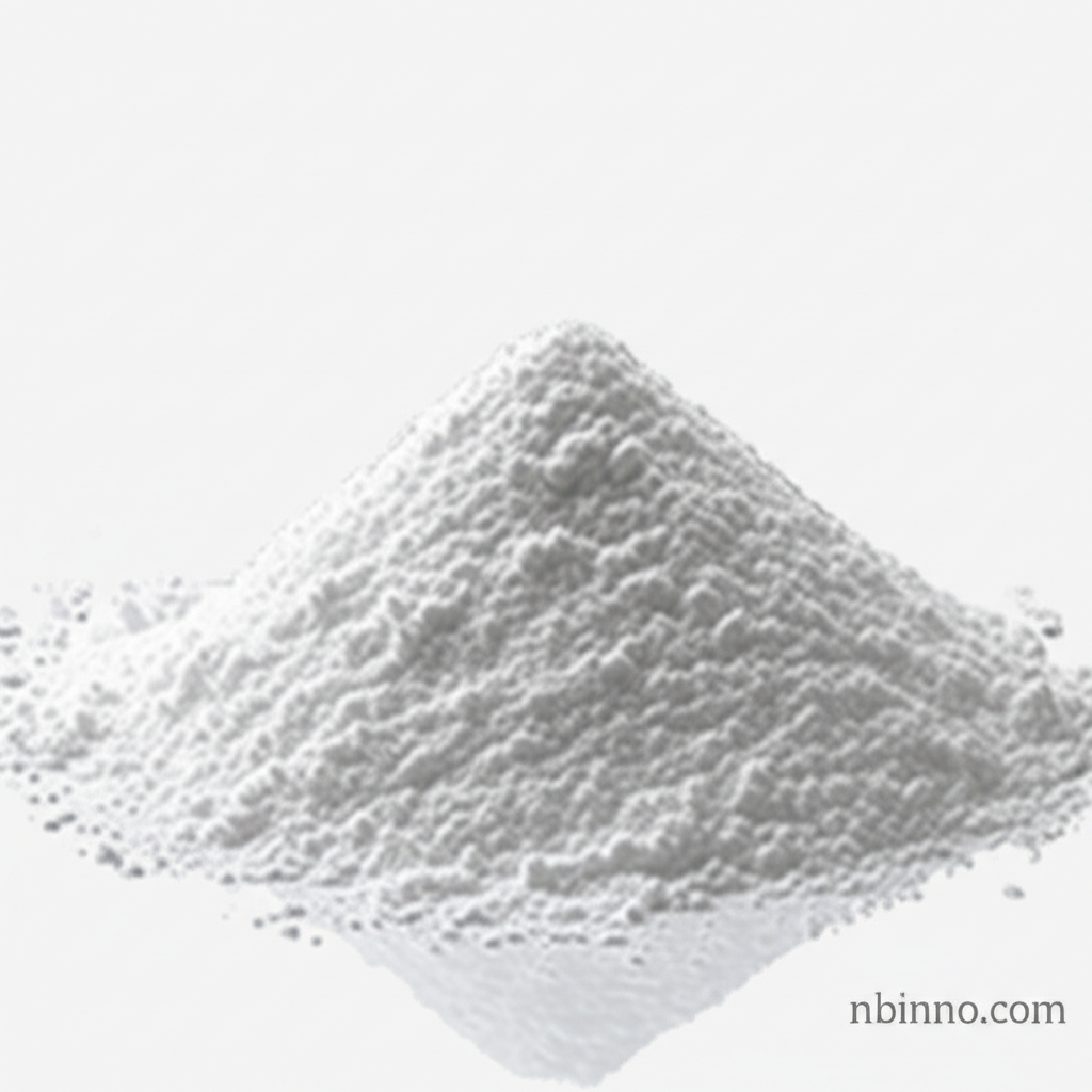 Oxaceprol